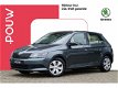 Skoda Fabia - 1.0 75pk Sprint + Airco - 1 - Thumbnail