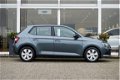 Skoda Fabia - 1.0 75pk Sprint + Airco - 1 - Thumbnail