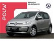 Volkswagen Up! - 1.0 60pk Move up + Airco + Bluetooth - 1 - Thumbnail