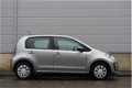 Volkswagen Up! - 1.0 60pk Move up + Airco + Bluetooth - 1 - Thumbnail