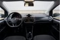 Volkswagen Up! - 1.0 60pk Move up + Airco + Bluetooth - 1 - Thumbnail