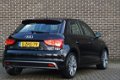Audi A1 Sportback - 1.2 TFSI 85pk Admired + Navigatie + Airco - 1 - Thumbnail