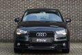 Audi A1 Sportback - 1.2 TFSI 85pk Admired + Navigatie + Airco - 1 - Thumbnail