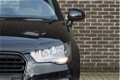Audi A1 Sportback - 1.2 TFSI 85pk Admired + Navigatie + Airco - 1 - Thumbnail
