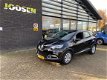 Renault Captur - 0.9 TCE EXPRESSION - 1 - Thumbnail