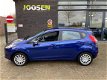 Ford Fiesta - 1.0 STYLE - 1 - Thumbnail