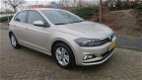 Volkswagen Polo - 1.0 TSI Comfortline - 1 - Thumbnail