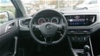 Volkswagen Polo - 1.0 TSI Comfortline - 1 - Thumbnail