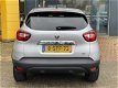 Renault Captur - 0.9 TCe Dynamique Navi/Clima/Cruise/Camera/PDC/Velgen/Keyless - 1 - Thumbnail