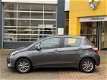 Toyota Yaris - 1.5 Hybrid Navi/Clima/Velgen/Bluetooh - 1 - Thumbnail