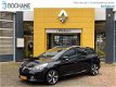 Renault Clio Estate - 0.9 TCe Dynamique Clima/Navi/Keyless/Velgen/Bluetooth - 1 - Thumbnail