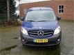 Mercedes-Benz Citan - 108 CDI SCHUIFDEUR - 1 - Thumbnail