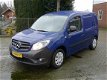 Mercedes-Benz Citan - 108 CDI SCHUIFDEUR - 1 - Thumbnail