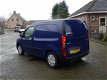 Mercedes-Benz Citan - 108 CDI SCHUIFDEUR - 1 - Thumbnail