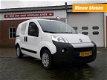 Fiat Fiorino - 1.3MJ AIRCO SCHUIFDEUR IN ZEER NETTE STAAT - 1 - Thumbnail