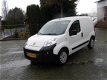 Fiat Fiorino - 1.3MJ AIRCO SCHUIFDEUR IN ZEER NETTE STAAT - 1 - Thumbnail