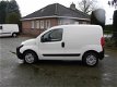 Fiat Fiorino - 1.3MJ AIRCO SCHUIFDEUR IN ZEER NETTE STAAT - 1 - Thumbnail