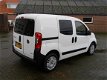 Fiat Fiorino - 1.3MJ AIRCO SCHUIFDEUR IN ZEER NETTE STAAT - 1 - Thumbnail