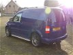 Volkswagen Caddy - 2.0 SDI MARGE AIRCO SCHUIFDEUR CRUISE CONTORLE - 1 - Thumbnail