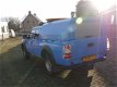 Ford Ranger - Ranger 2500 143 PK 4x4 AIRCO OMVORMER - 1 - Thumbnail