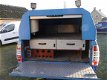 Ford Ranger - Ranger 2500 143 PK 4x4 AIRCO OMVORMER - 1 - Thumbnail