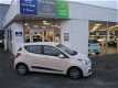 Hyundai i10 - 1.0 Comfort Plus, Cruise Control, Bluetooth - 1 - Thumbnail