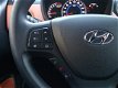 Hyundai i10 - 1.0 Comfort Plus, Cruise Control, Bluetooth - 1 - Thumbnail