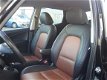 Hyundai ix20 - 1.4i Pro | Leder | Stoelverwarming | Cruise - 1 - Thumbnail