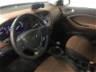 Hyundai i20 - 1.2 HP i-Motion Comfort 5 deurs - 1 - Thumbnail