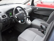 Ford Focus C-Max - 1.8 16V FUTURA