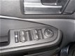 Ford Focus C-Max - 1.8 16V FUTURA - 1 - Thumbnail