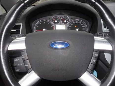 Ford Focus C-Max - 1.8 16V FUTURA - 1