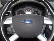 Ford Focus C-Max - 1.8 16V FUTURA - 1 - Thumbnail