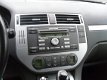 Ford Focus C-Max - 1.8 16V FUTURA - 1 - Thumbnail