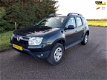 Dacia Duster - 1.6 Ambiance LPG 2wd - 1 - Thumbnail