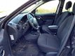 Dacia Duster - 1.6 Ambiance LPG 2wd - 1 - Thumbnail