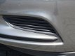 Opel Astra - 1.0 Online Edition || Navi | PDC || - 1 - Thumbnail