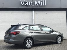 Opel Astra Sports Tourer - 1.0 Online Edition || Navi + PDC ||