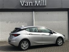 Opel Astra - 1.0 Online Edition || Navi + Pdc ||