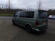 Volkswagen Transporter - TDi 174PK DSG BJ 2005 DC CLIMA - 1 - Thumbnail