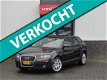 Audi A3 Sportback - 2.0 TFSI quattro Ambition Pro Line AUT 200 PK + (bj2007) - 1 - Thumbnail