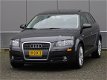 Audi A3 Sportback - 2.0 TFSI quattro Ambition Pro Line AUT 200 PK + (bj2007) - 1 - Thumbnail