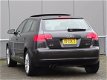 Audi A3 Sportback - 2.0 TFSI quattro Ambition Pro Line AUT 200 PK + (bj2007) - 1 - Thumbnail