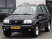 Suzuki Grand Vitara - 2.0 FreeStyle APK 2020 (bj2003) - 1 - Thumbnail