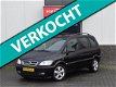 Opel Zafira - 1.6-16V Maxx 7-PERSOONS LPG-G3 (bj2005) - 1 - Thumbnail