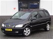 Opel Zafira - 1.6-16V Maxx 7-PERSOONS LPG-G3 (bj2005) - 1 - Thumbnail