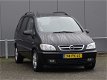 Opel Zafira - 1.6-16V Maxx 7-PERSOONS LPG-G3 (bj2005) - 1 - Thumbnail