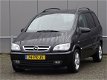 Opel Zafira - 1.6-16V Maxx 7-PERSOONS LPG-G3 (bj2005) - 1 - Thumbnail