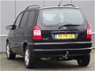 Opel Zafira - 1.6-16V Maxx 7-PERSOONS LPG-G3 (bj2005) - 1 - Thumbnail
