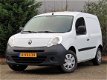 Renault Kangoo Express - 1.5 dCi 75pk |Schuifdeur|Airco|Navi| - 1 - Thumbnail